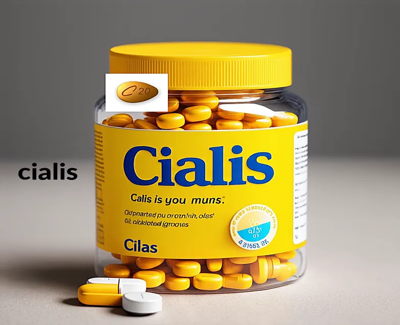 Cialis 3